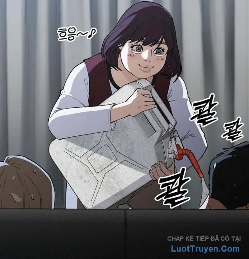 Chapter 28 - Trang 224