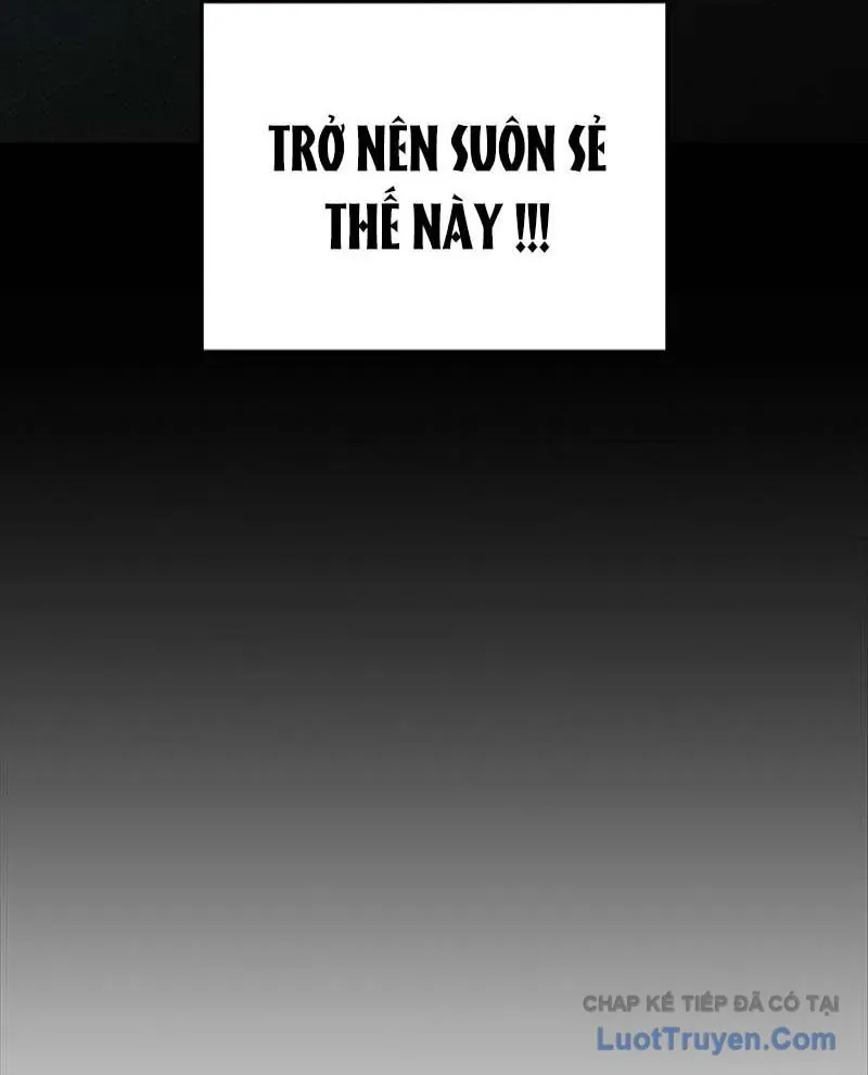 Chapter 28 - Trang 225