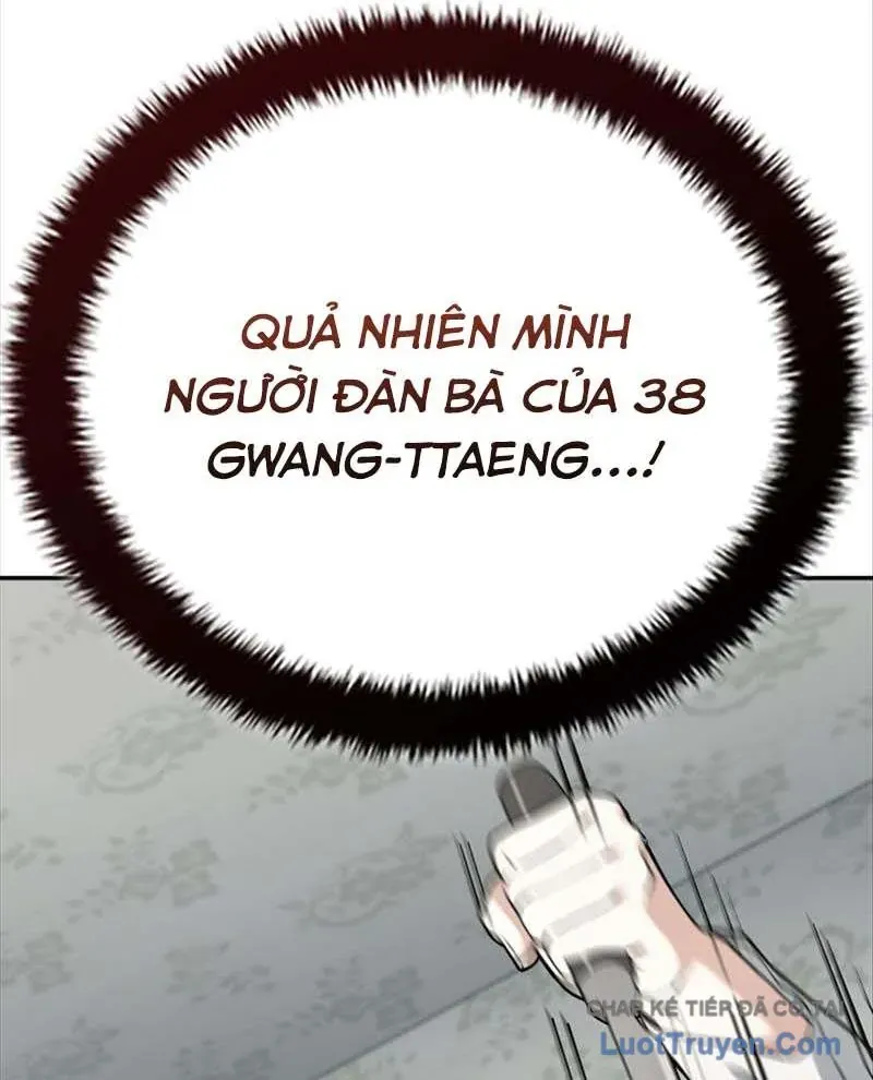 Chapter 28 - Trang 227