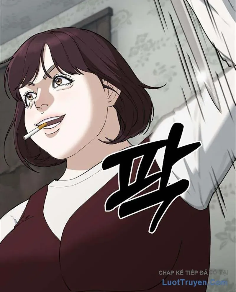 Chapter 28 - Trang 228