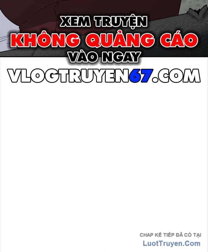 Chapter 28 - Trang 229