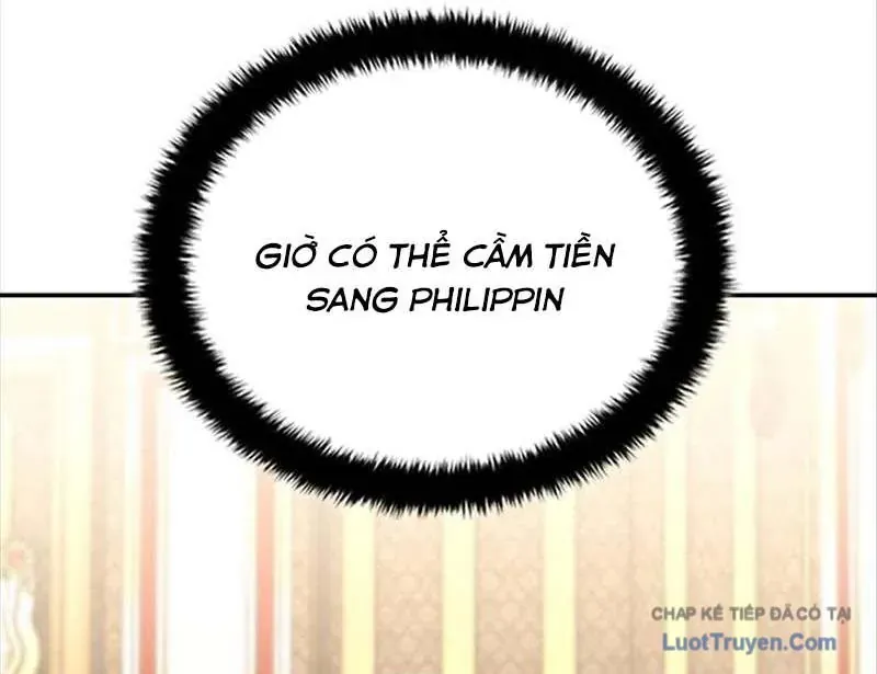 Chapter 28 - Trang 230