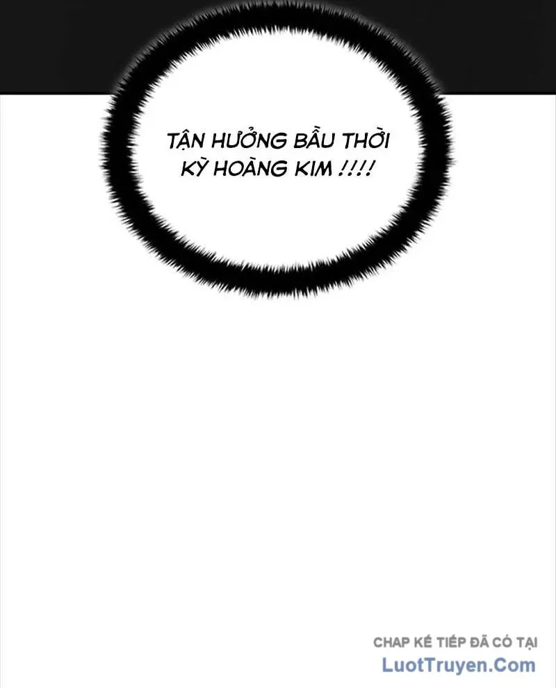 Chapter 28 - Trang 232