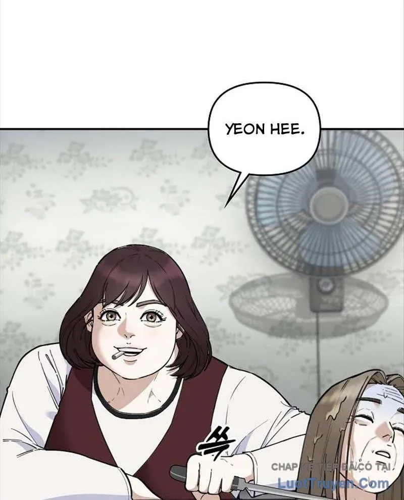Chapter 28 - Trang 233