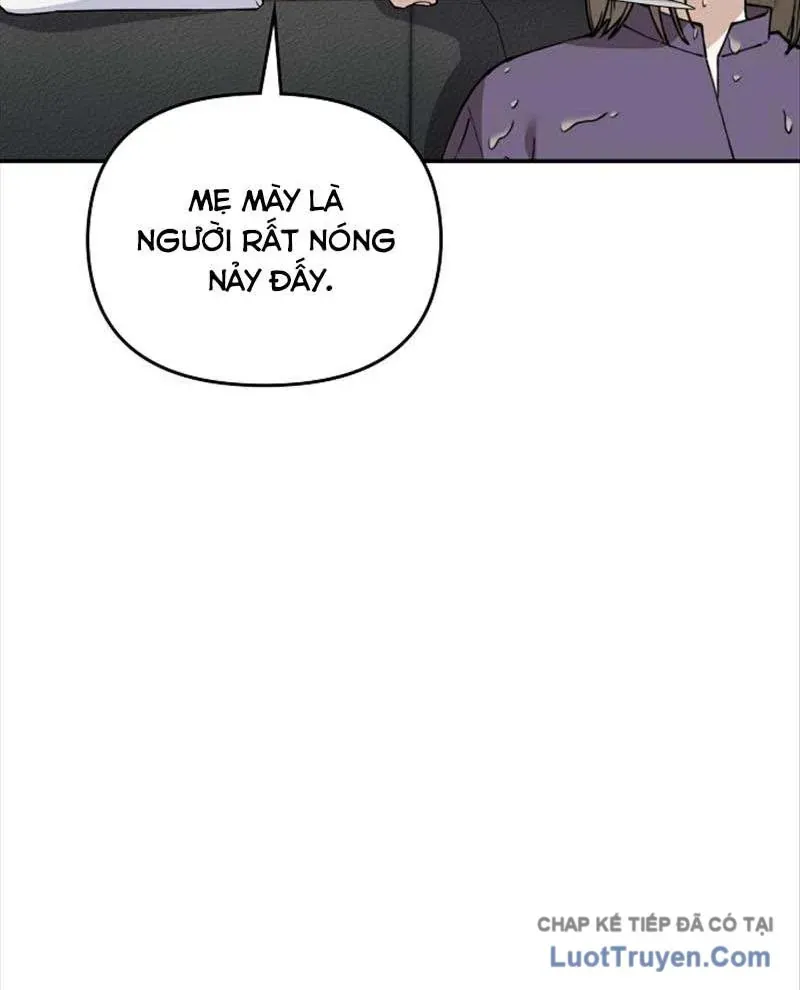 Chapter 28 - Trang 234