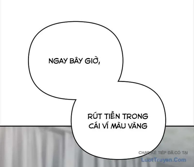 Chapter 28 - Trang 235