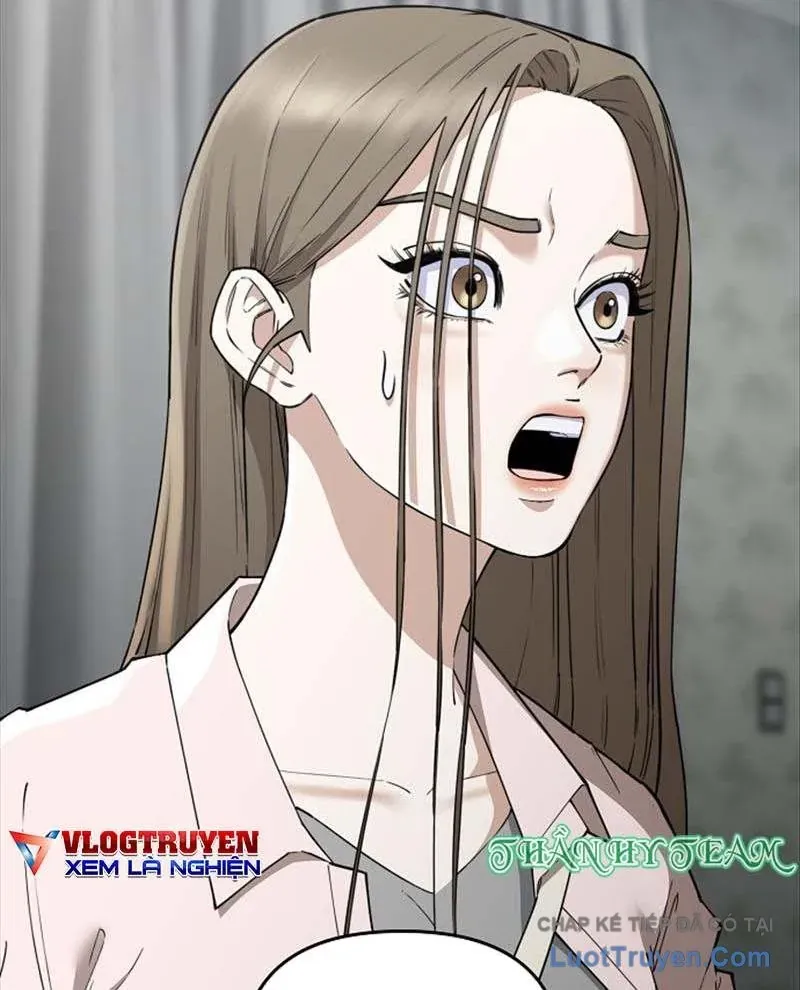 Chapter 28 - Trang 236