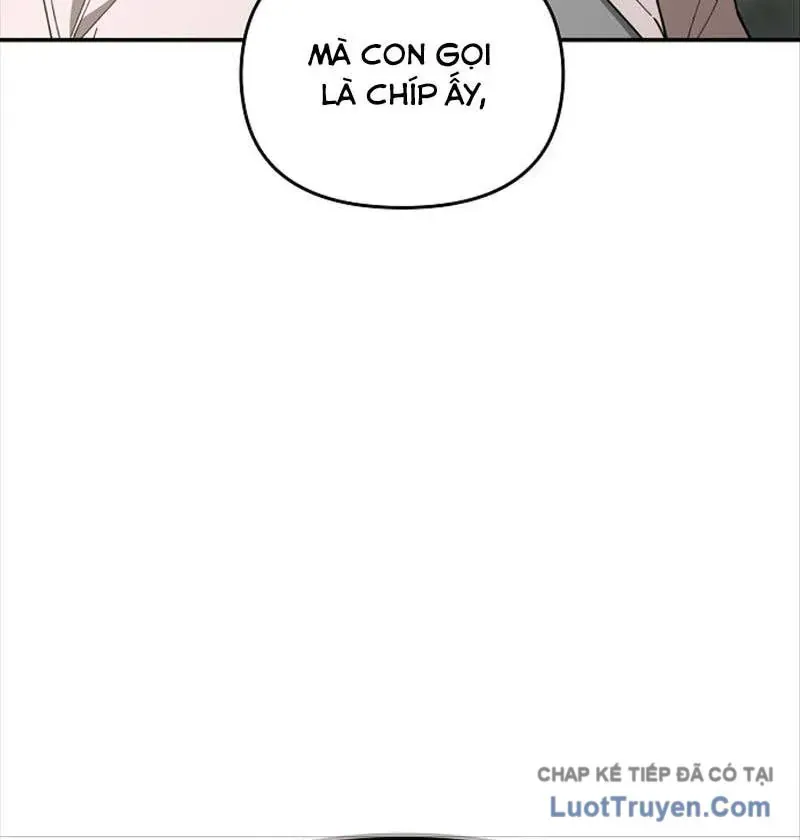 Chapter 28 - Trang 237