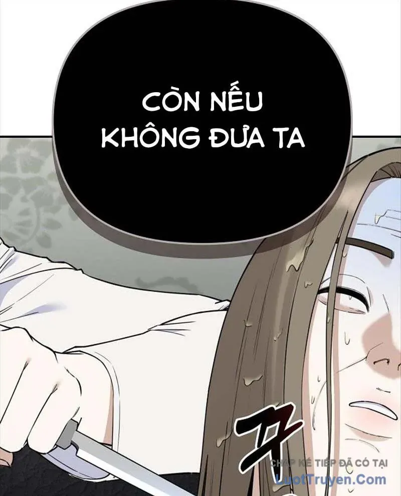 Chapter 28 - Trang 238
