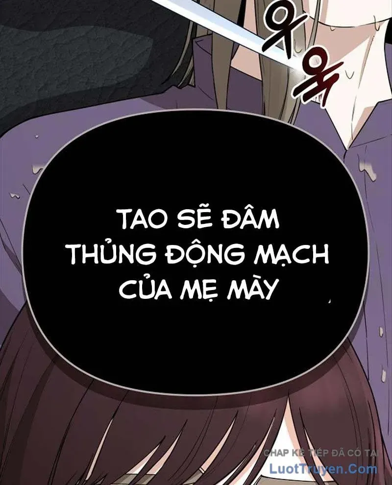 Chapter 28 - Trang 239