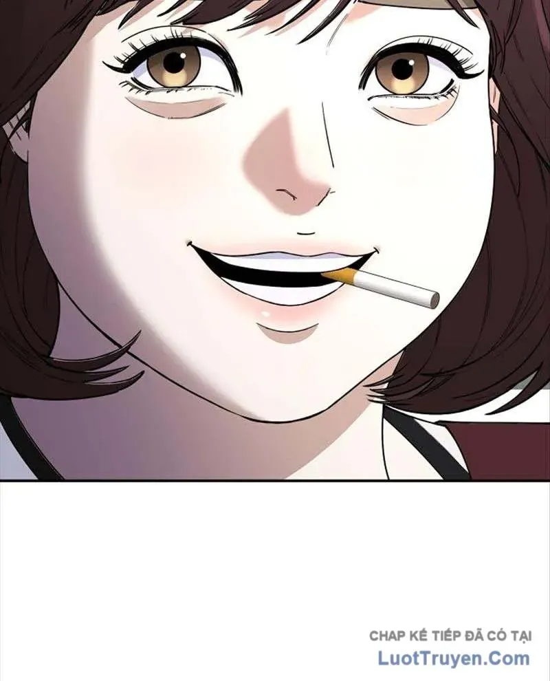 Chapter 28 - Trang 240