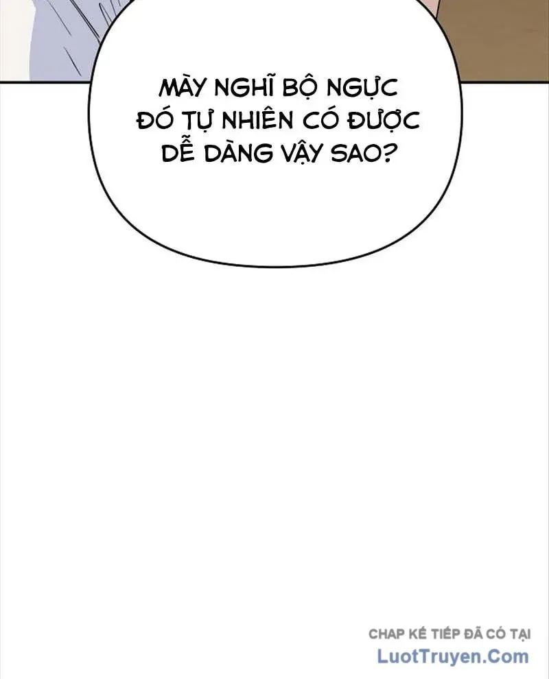Chapter 28 - Trang 25