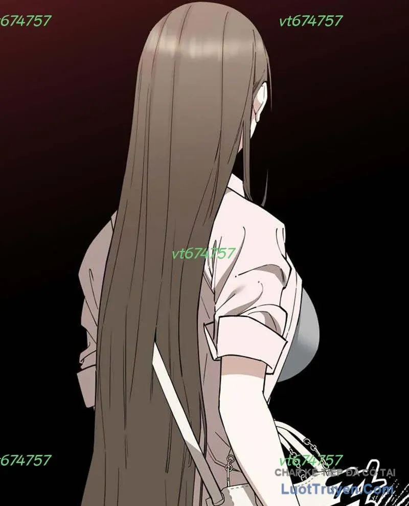 Chapter 28 - Trang 242