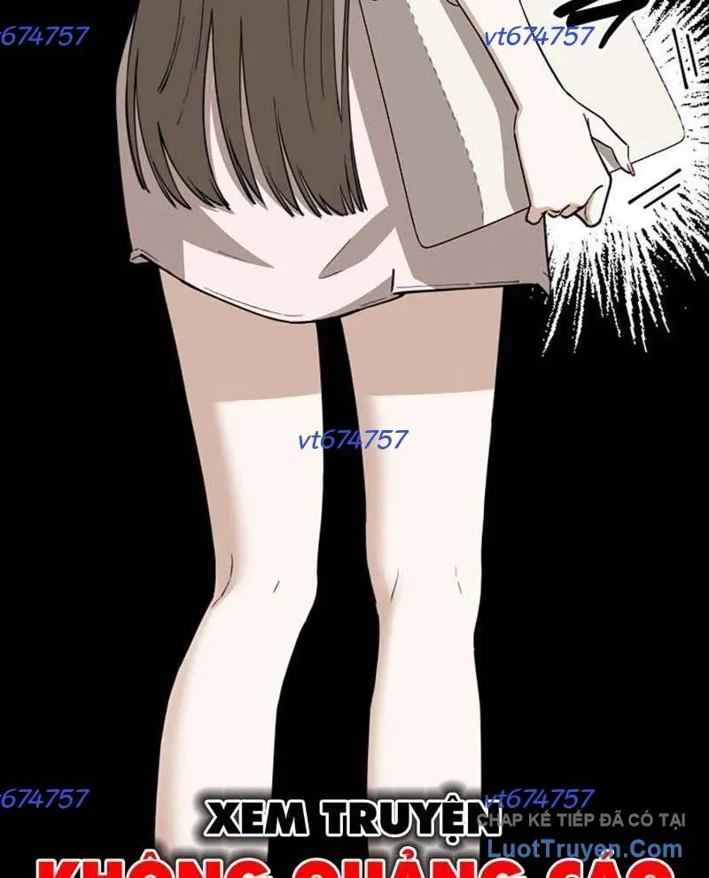 Chapter 28 - Trang 243