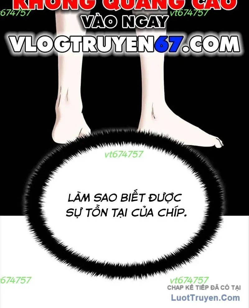 Chapter 28 - Trang 244