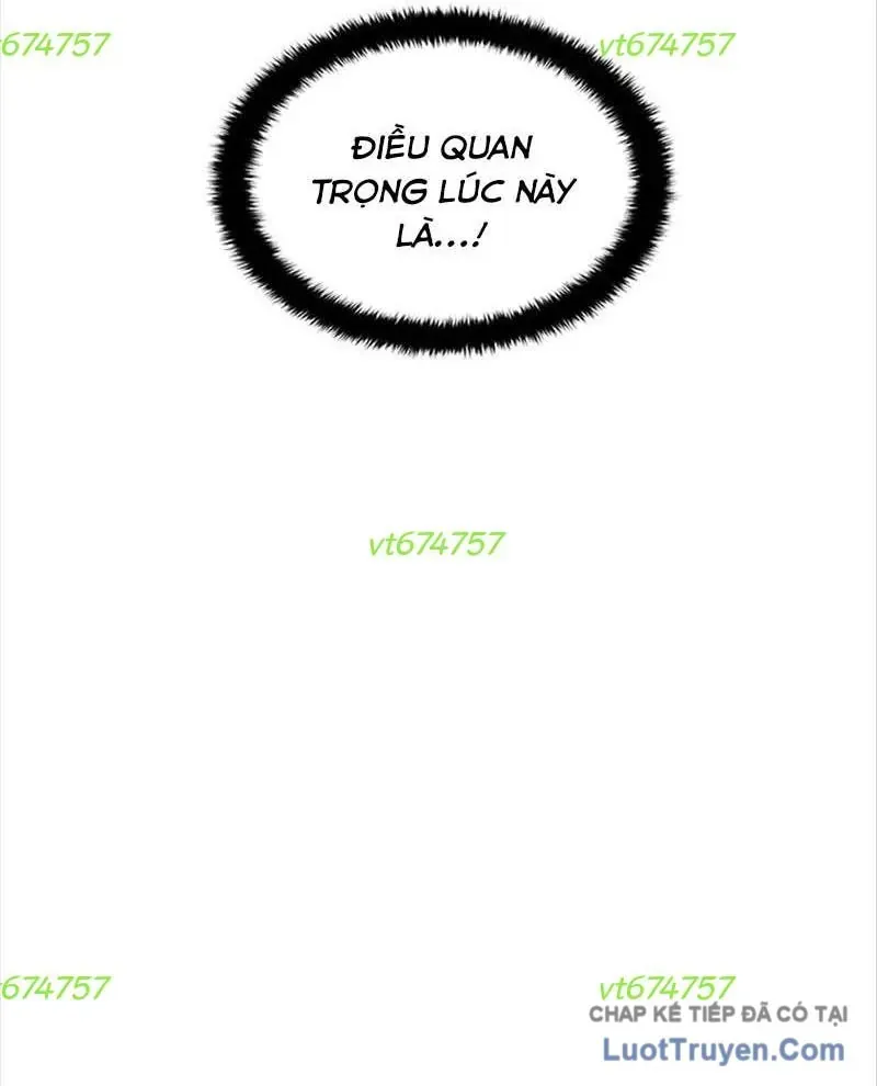 Chapter 28 - Trang 246