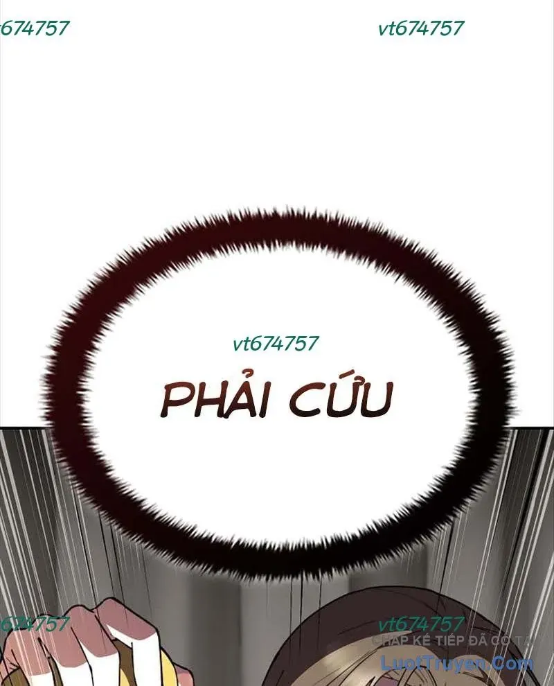 Chapter 28 - Trang 247