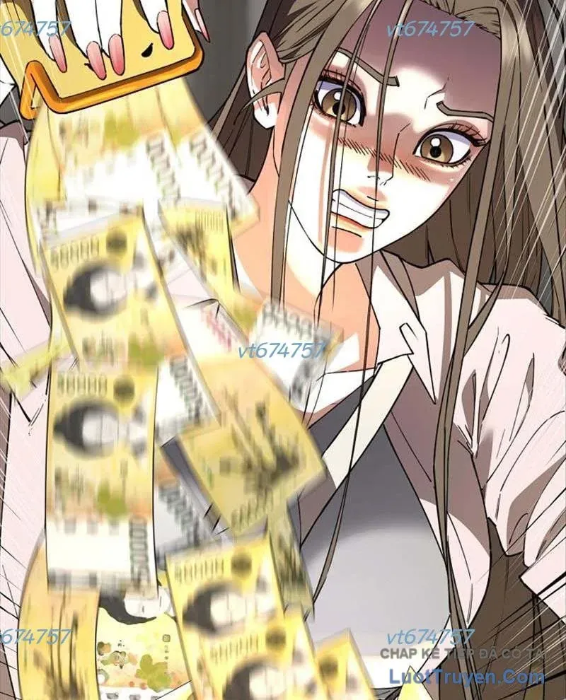 Chapter 28 - Trang 248