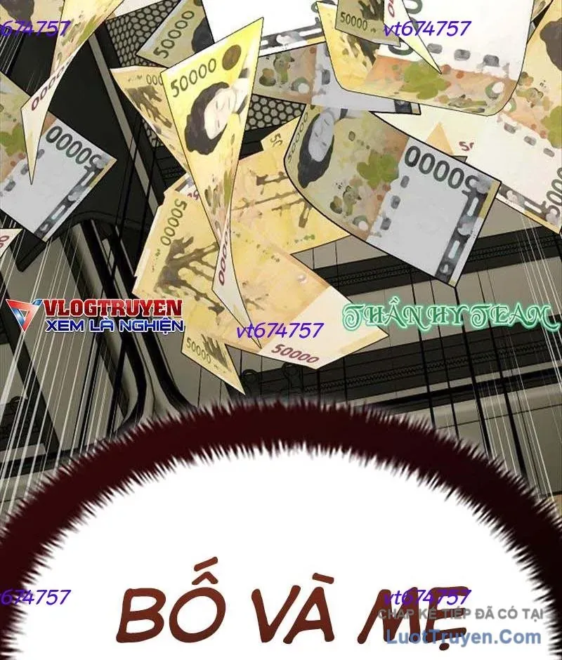 Chapter 28 - Trang 250
