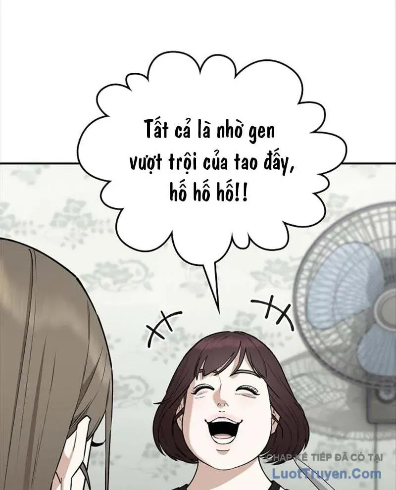 Chapter 28 - Trang 26