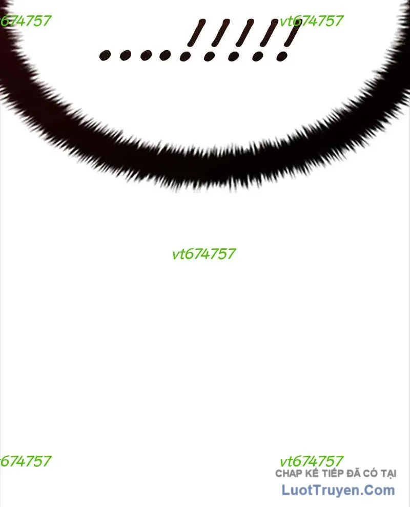 Chapter 28 - Trang 251