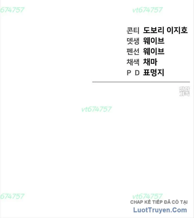 Chapter 28 - Trang 252