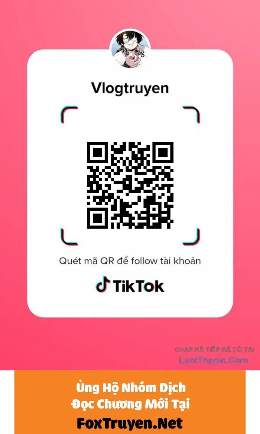 Chapter 28 - Trang 253