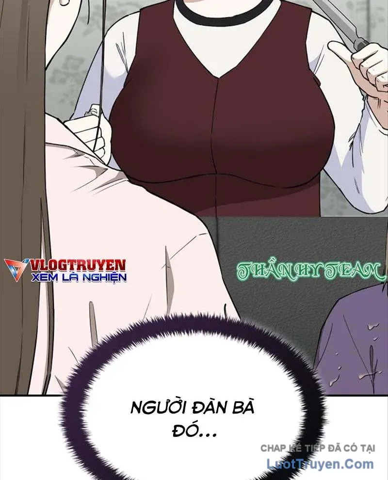 Chapter 28 - Trang 27