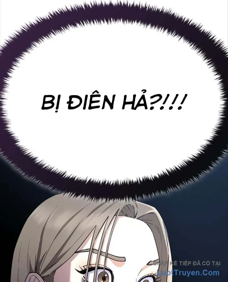 Chapter 28 - Trang 29