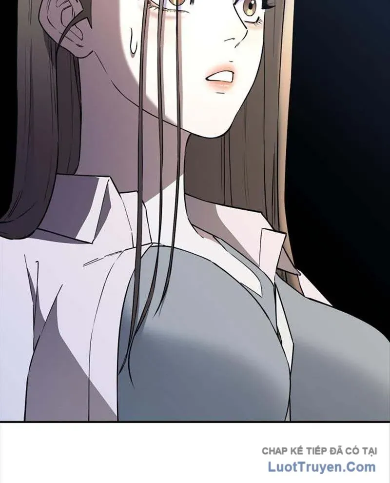 Chapter 28 - Trang 30