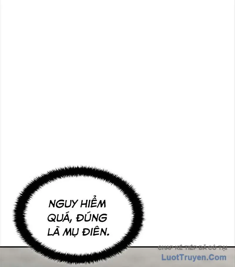 Chapter 28 - Trang 31