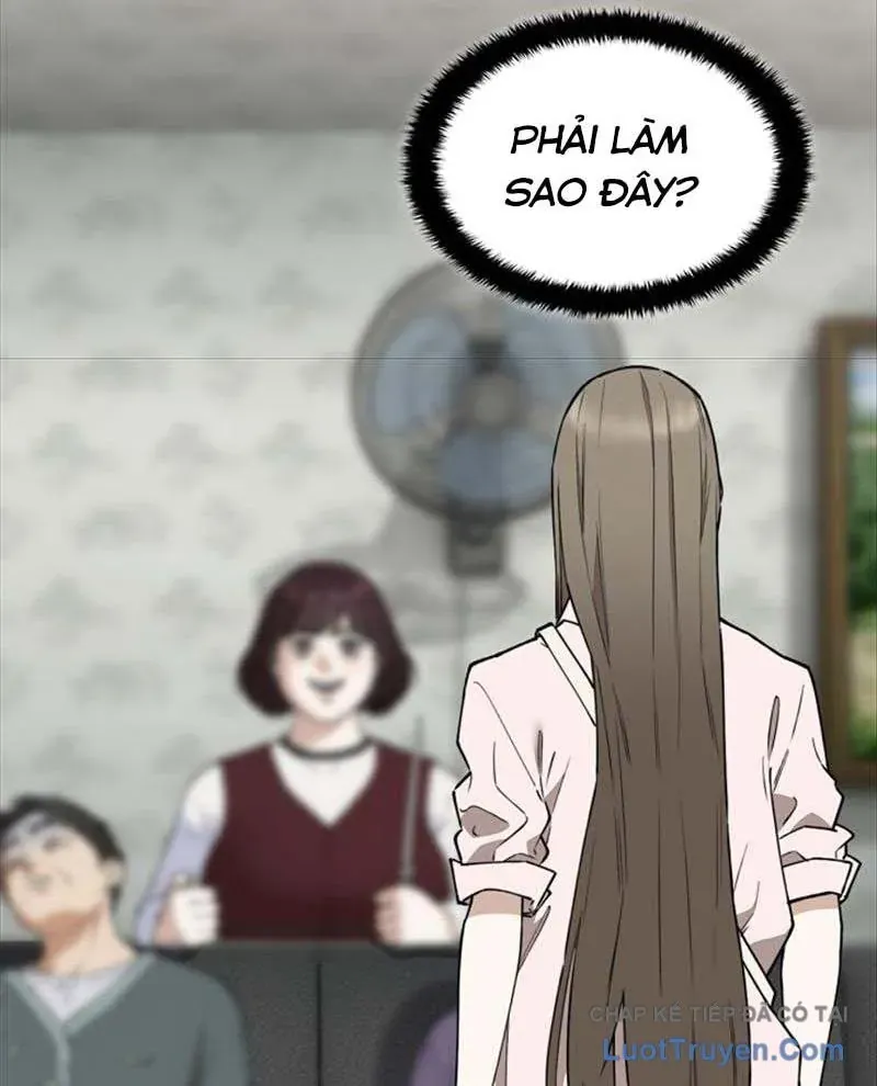 Chapter 28 - Trang 32