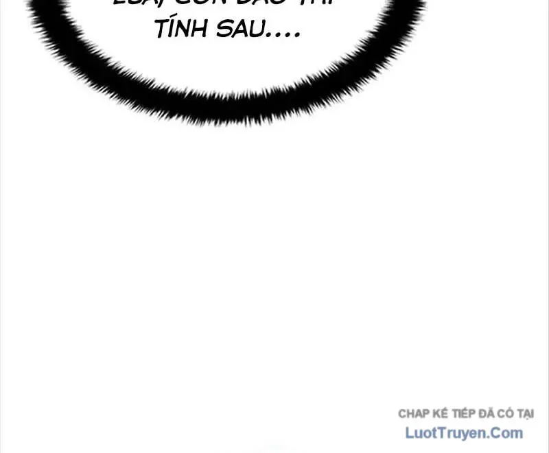 Chapter 28 - Trang 34