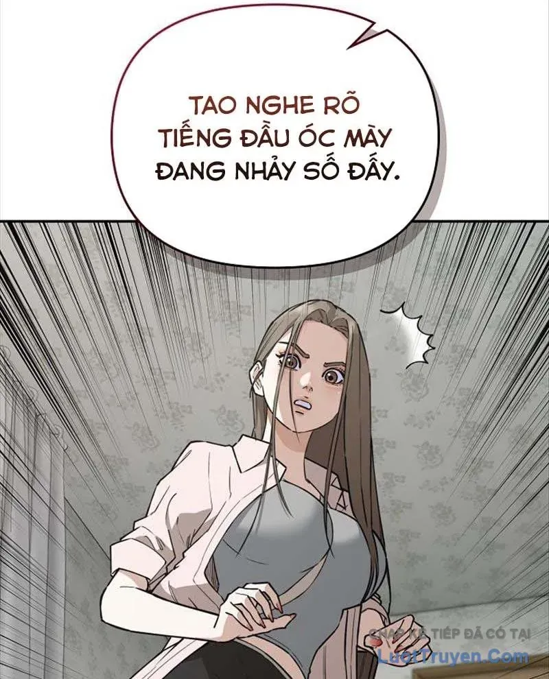 Chapter 28 - Trang 35