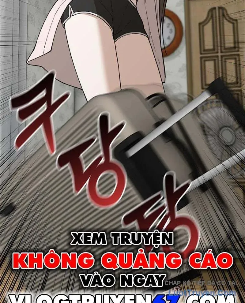 Chapter 28 - Trang 36