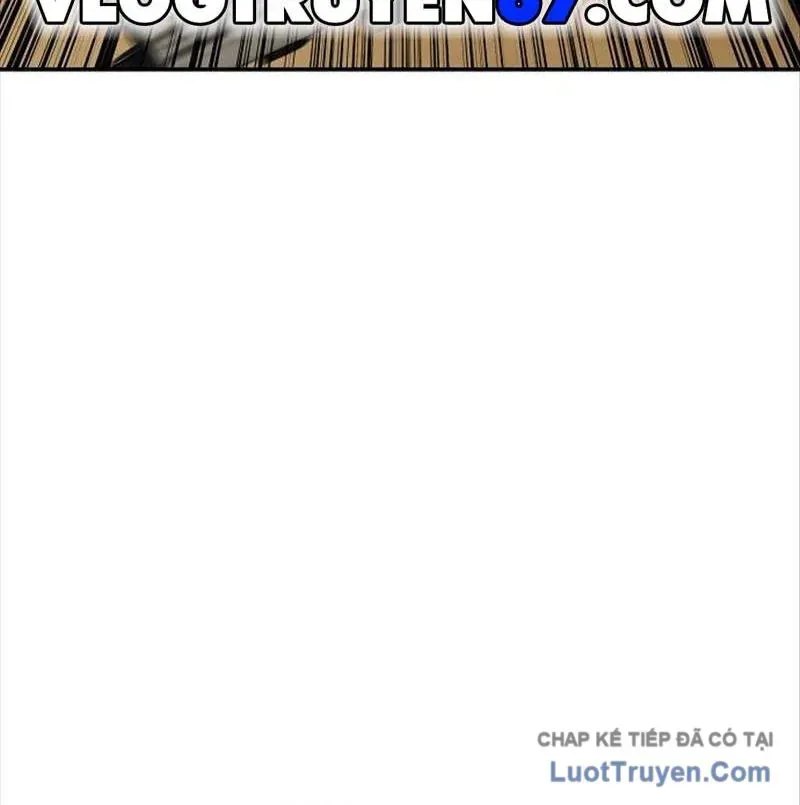 Chapter 28 - Trang 37