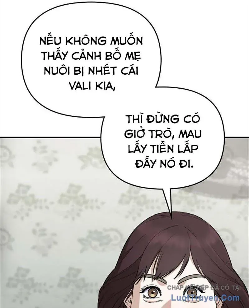 Chapter 28 - Trang 38