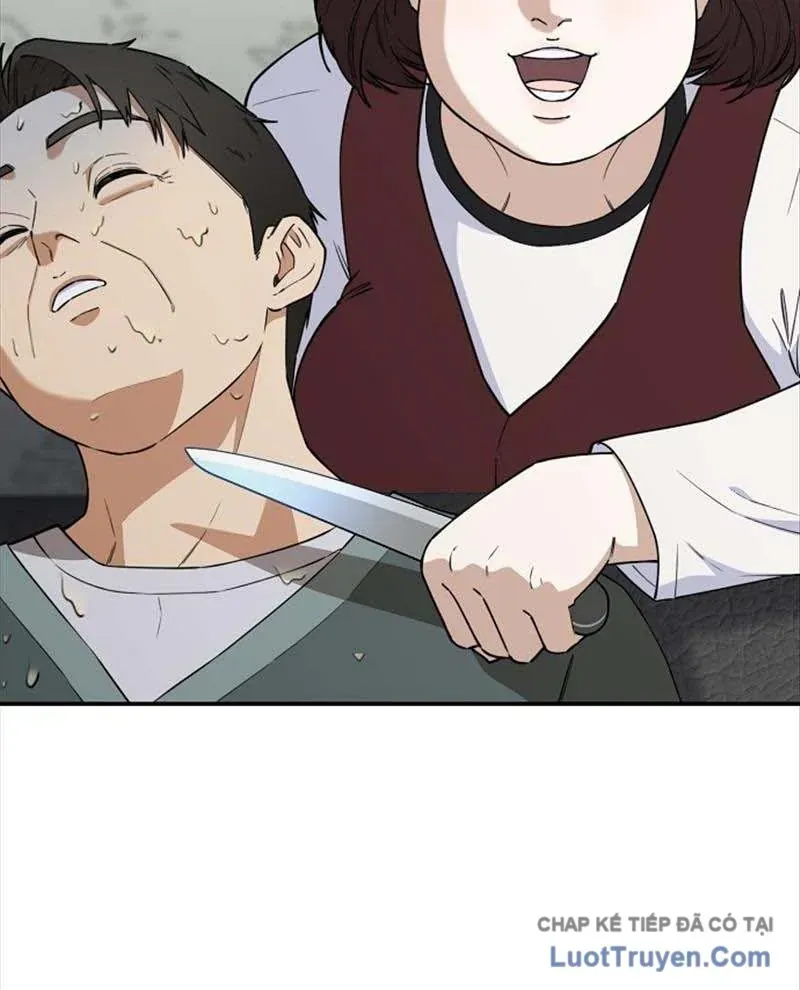Chapter 28 - Trang 39