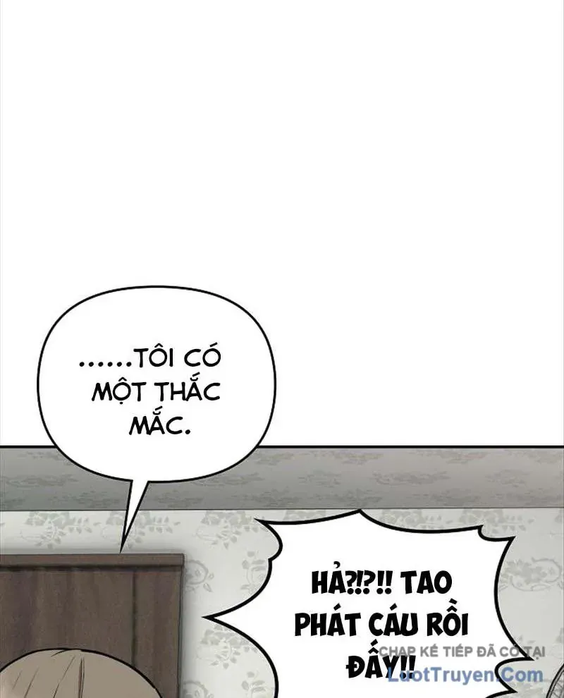 Chapter 28 - Trang 40