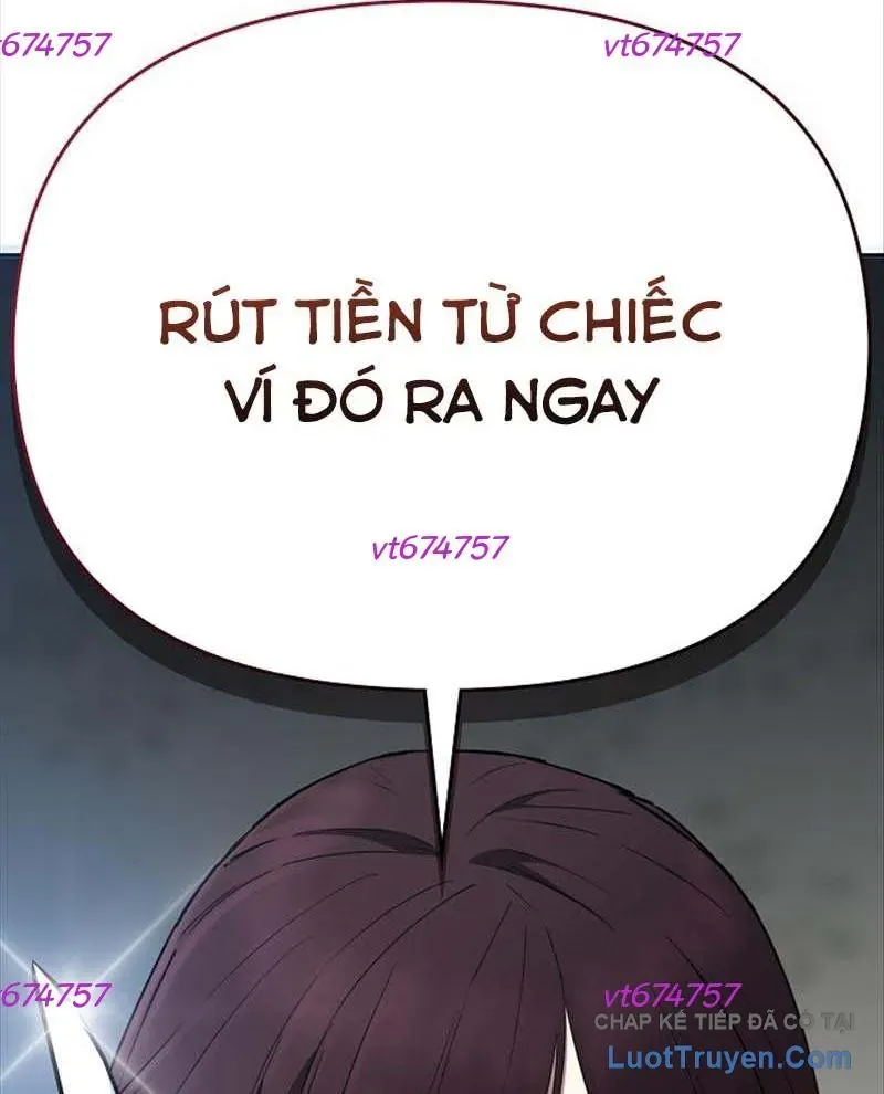 Chapter 28 - Trang 5
