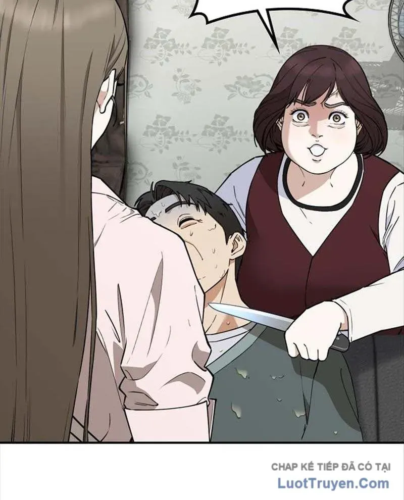 Chapter 28 - Trang 41