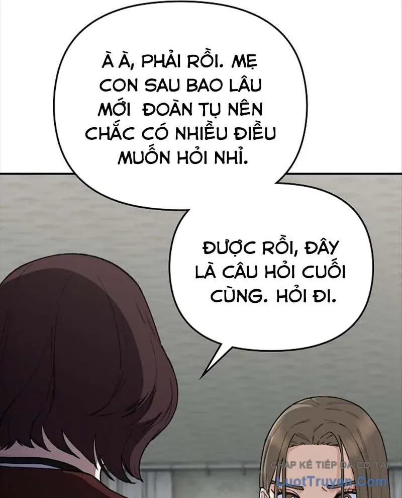 Chapter 28 - Trang 43