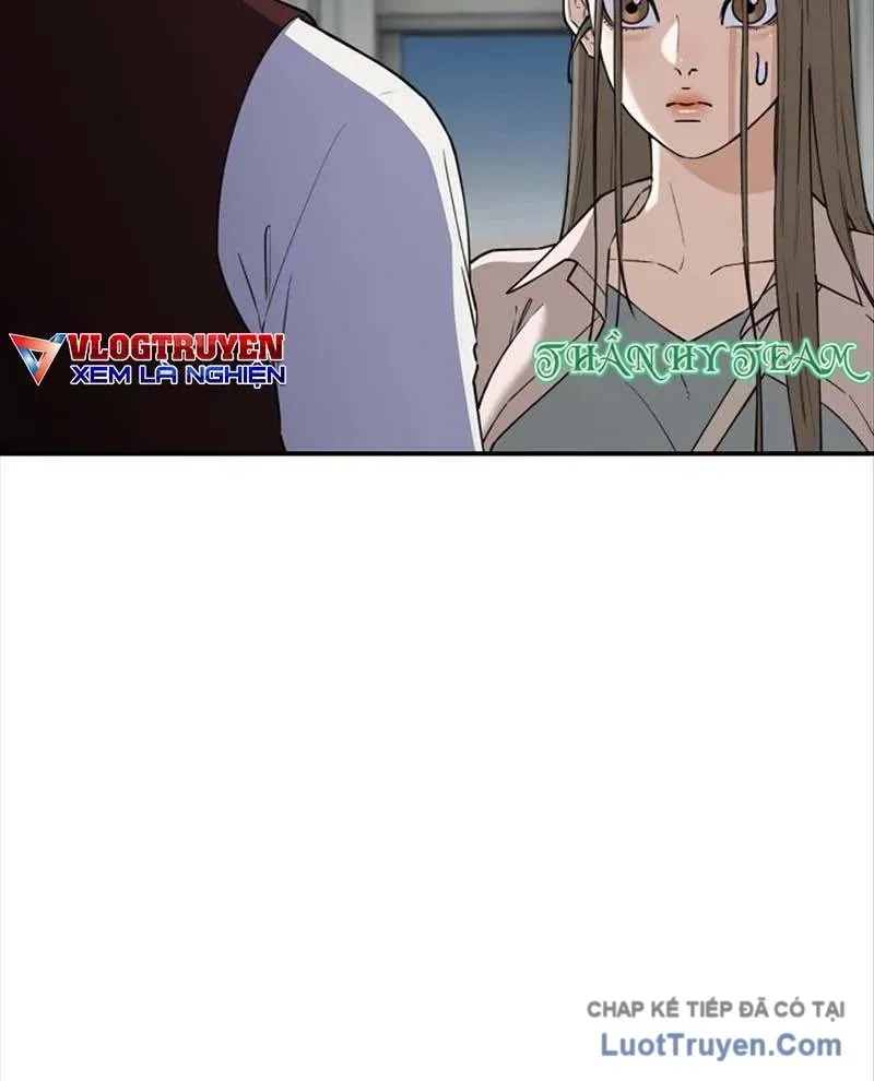 Chapter 28 - Trang 44