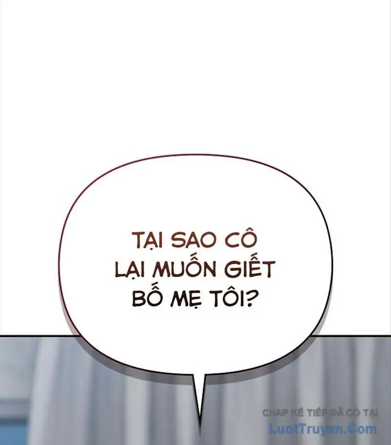 Chapter 28 - Trang 45
