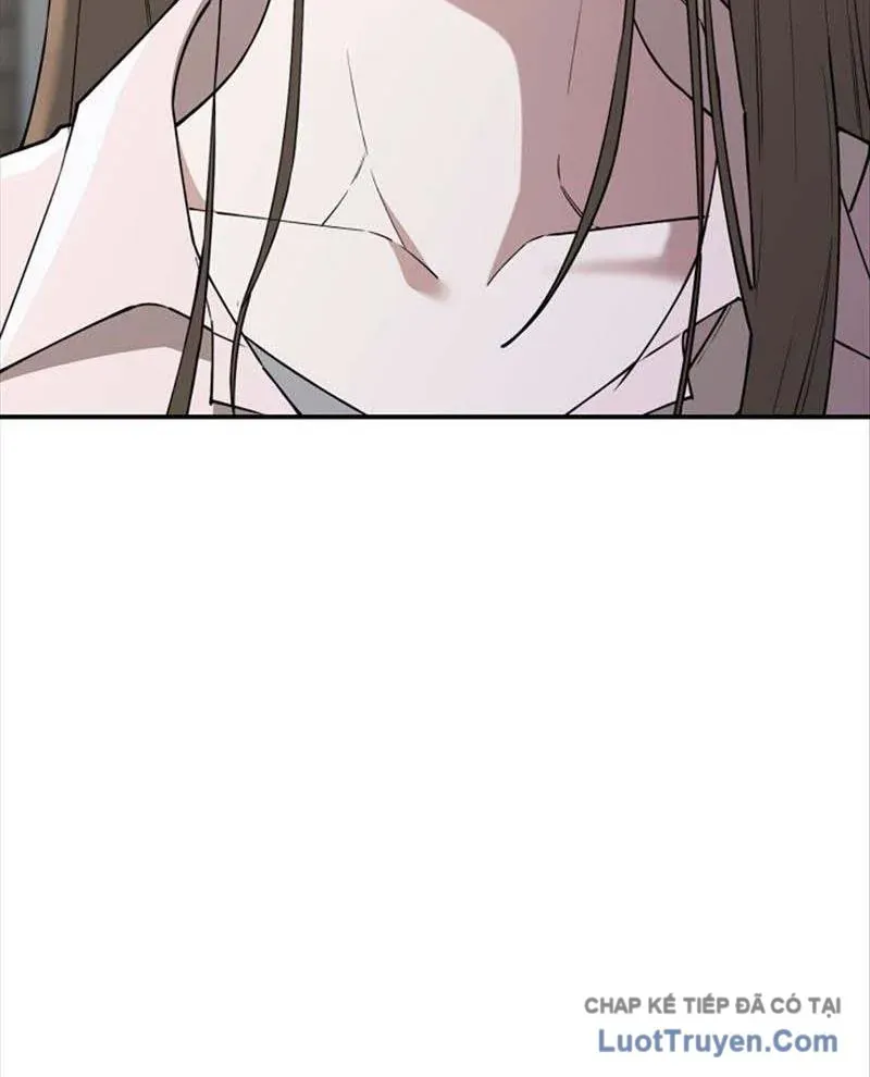 Chapter 28 - Trang 47