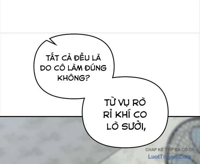 Chapter 28 - Trang 48