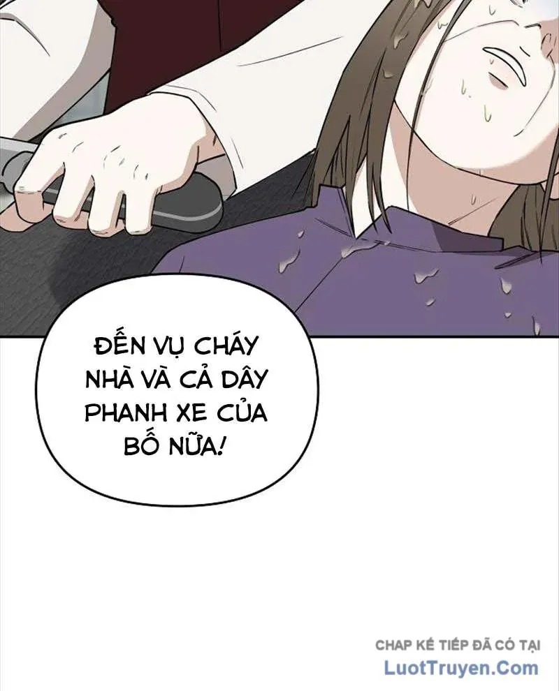 Chapter 28 - Trang 50