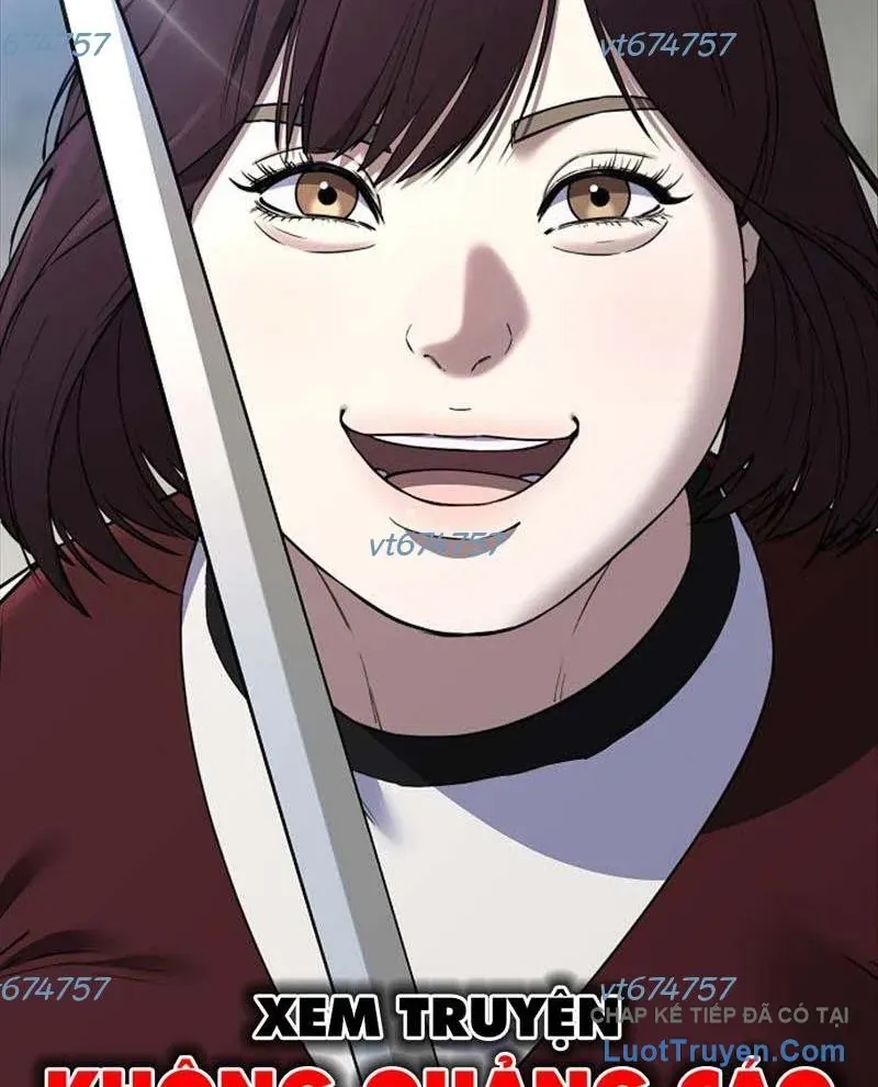 Chapter 28 - Trang 6