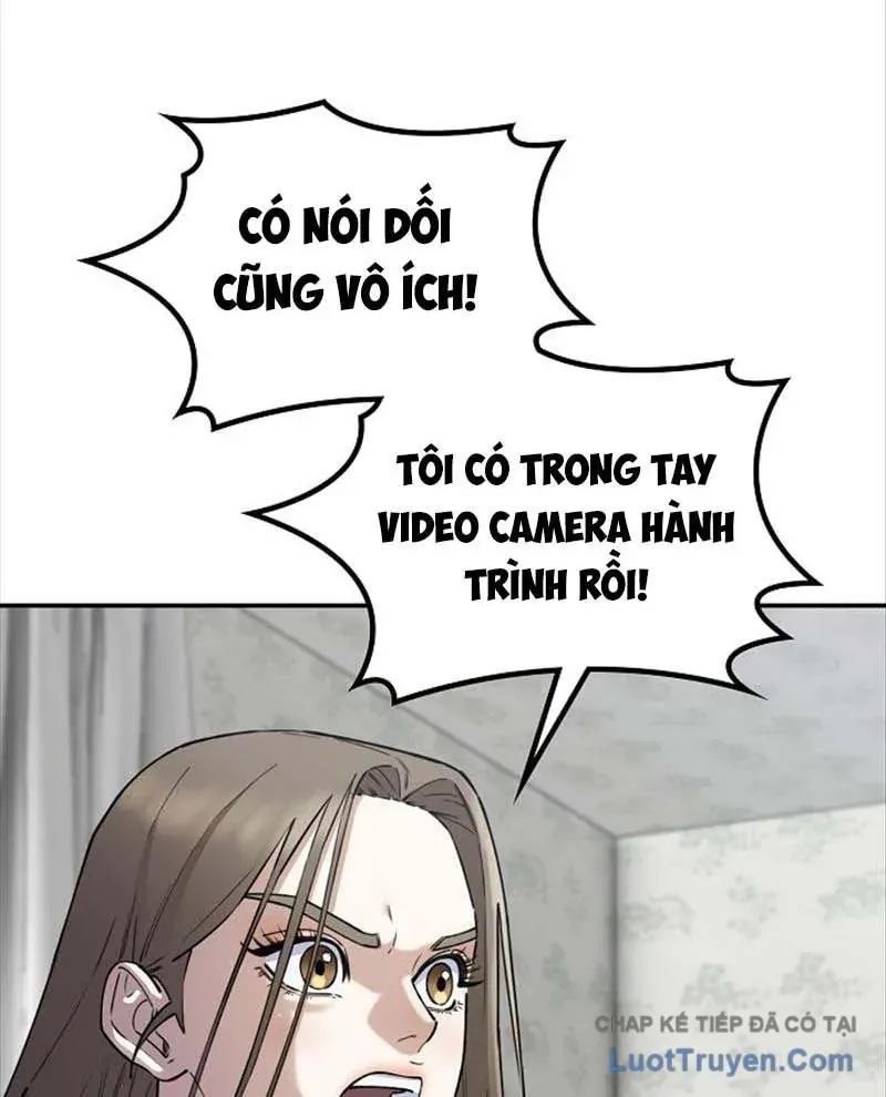 Chapter 28 - Trang 51