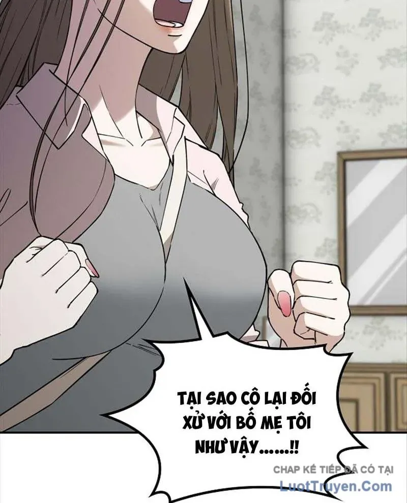 Chapter 28 - Trang 52
